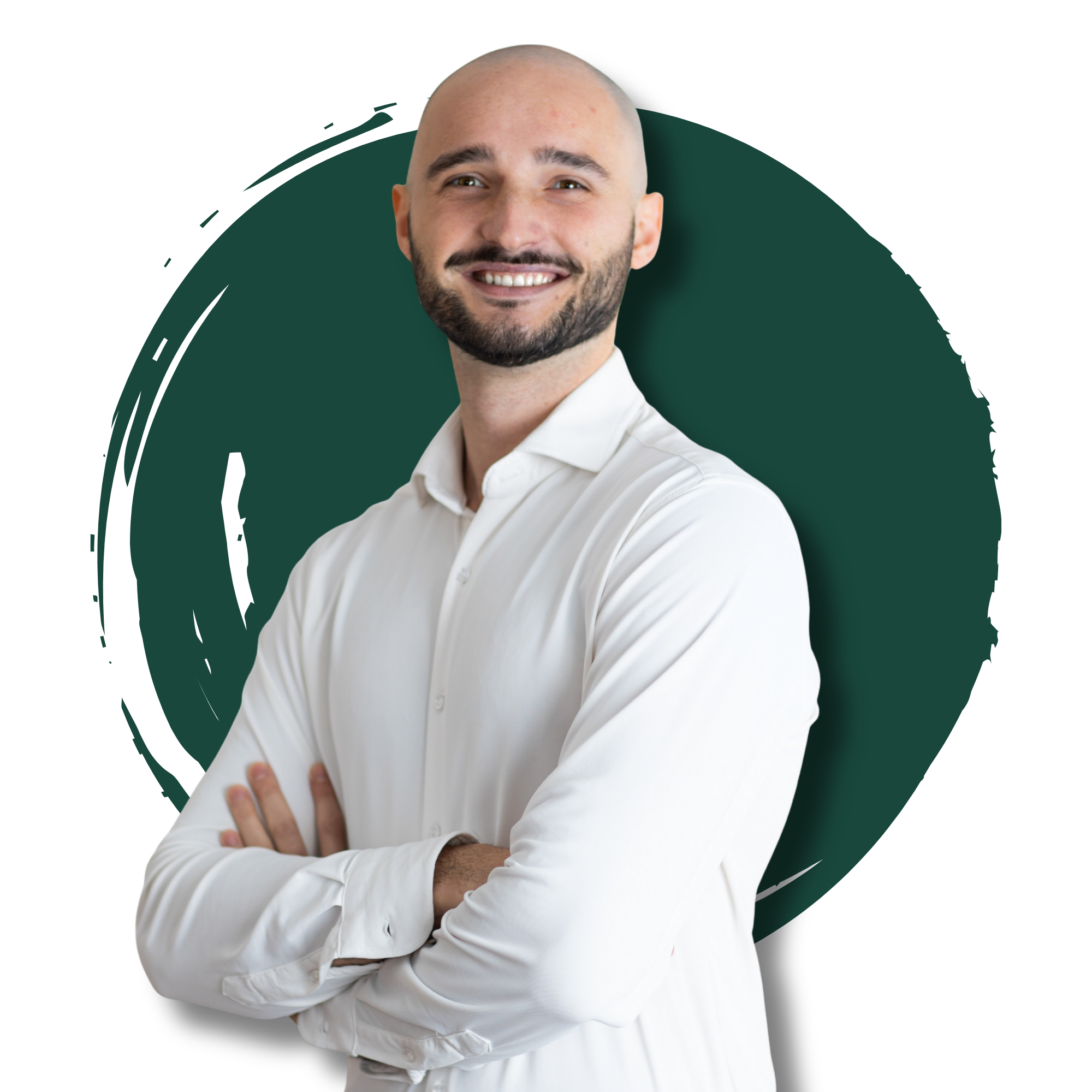 Samuele Spitaleri